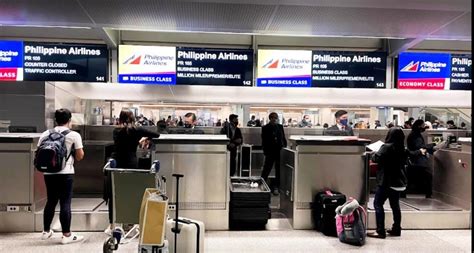 pal flight sfo to manila|$662 Cheap Philippine Airlines flights San Francisco (SFO) to .